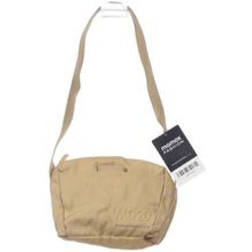 Damen Handtasche, , Gr - Mandarina Duck - Modalova