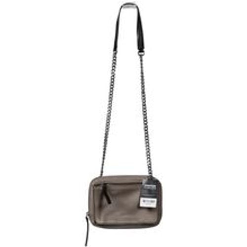 Damen Handtasche, , Gr - & Other Stories - Modalova