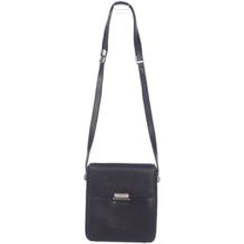 Damen Handtasche, , Gr - Mandarina Duck - Modalova