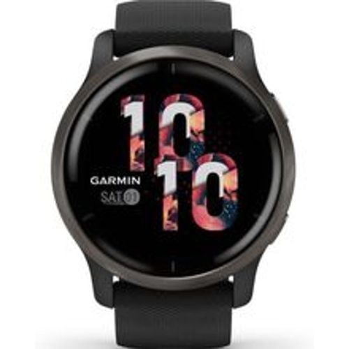 Smartwatch Garmin GPS Venu 2 - Garmin - Modalova