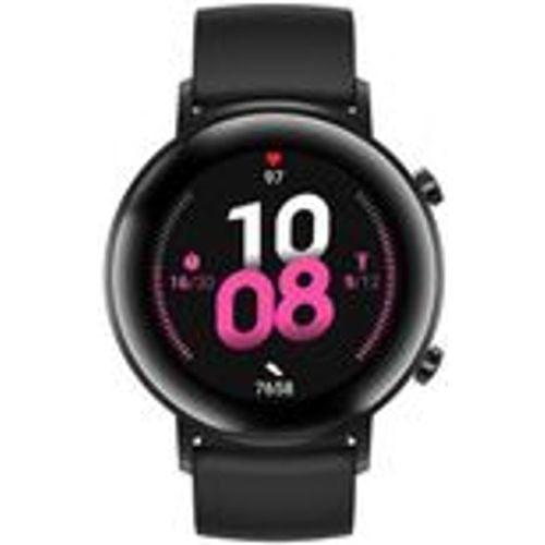 Smartwatch Huawei GPS Watch GT2 - Huawei - Modalova