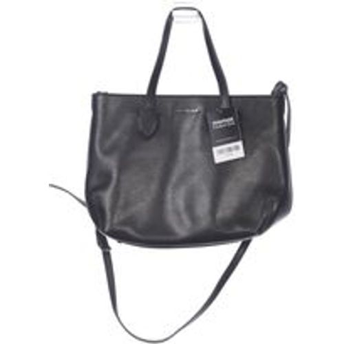 Damen Handtasche, , Gr - Coccinelle - Modalova