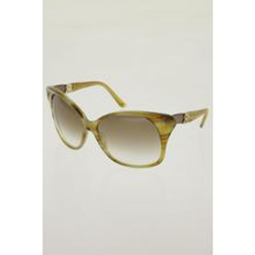 Damen Sonnenbrille, , Gr - Balenciaga - Modalova