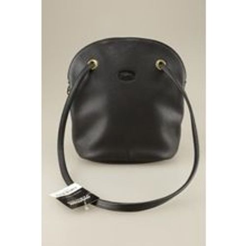 Damen Handtasche, , Gr - Longchamp - Modalova