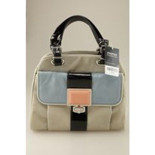 Damen Handtasche, , Gr - Balenciaga - Modalova