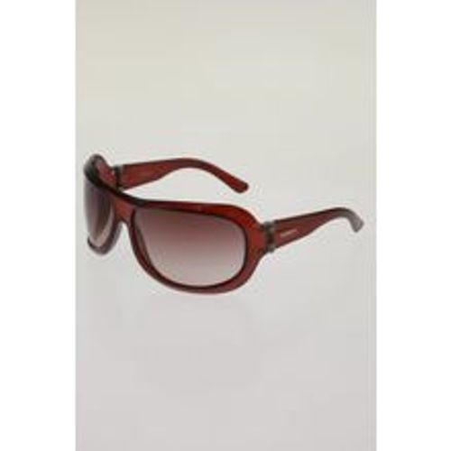 Damen Sonnenbrille, bordeaux, Gr - Yves Saint Laurent - Modalova