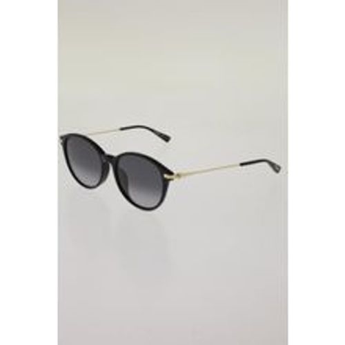 Damen Sonnenbrille, , Gr - Moschino - Modalova