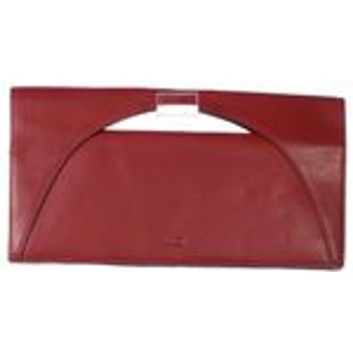 Voi Damen Handtasche, rot, Gr - Voi - Modalova