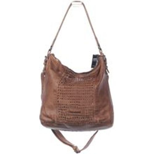 Damen Handtasche, , Gr - FREDsBRUDER - Modalova