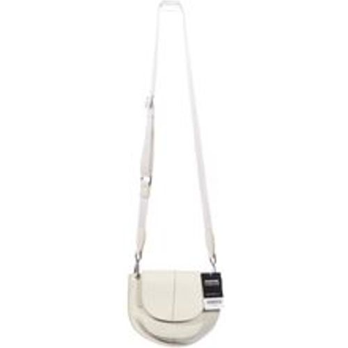 Marc O Polo Damen Handtasche, , Gr - Marc O'Polo - Modalova