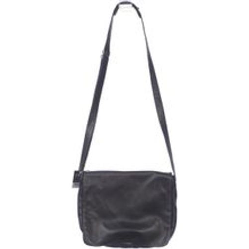 Bree Damen Handtasche, schwarz, Gr - Bree - Modalova