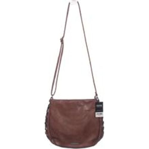 Emily Noah Damen Handtasche, , Gr - Fashion24 DE - Modalova