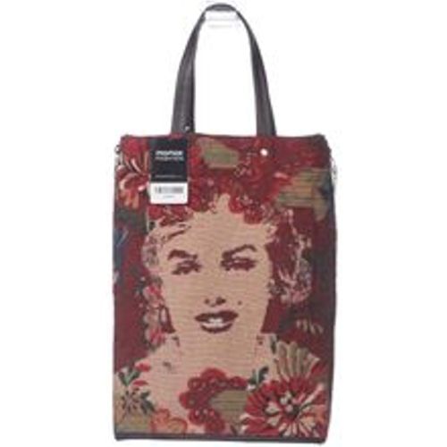 Damen Handtasche, mehrfarbig, Gr - Desigual - Modalova