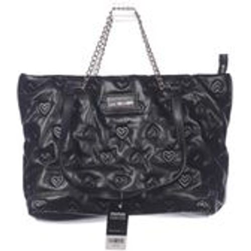 Damen Handtasche, , Gr - Love Moschino - Modalova