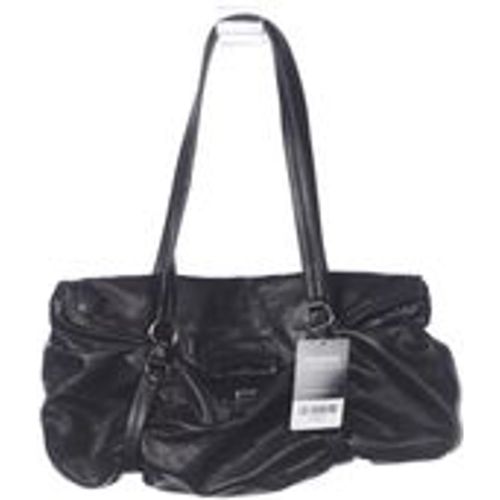 Damen Handtasche, , Gr - Prada - Modalova