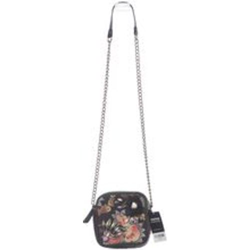 Damen Handtasche, , Gr - Desigual - Modalova