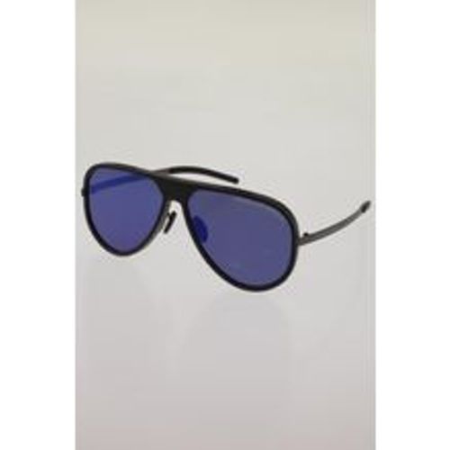 Herren Sonnenbrille, , Gr - Porsche Design - Modalova