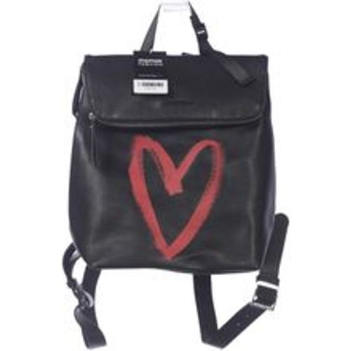 Damen Rucksack, , Gr - Desigual - Modalova