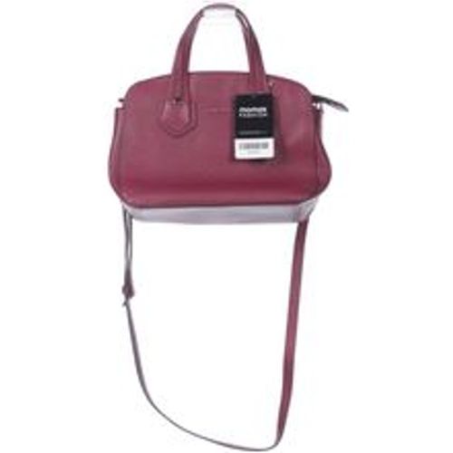 Damen Handtasche, bordeaux, Gr - Furla - Modalova