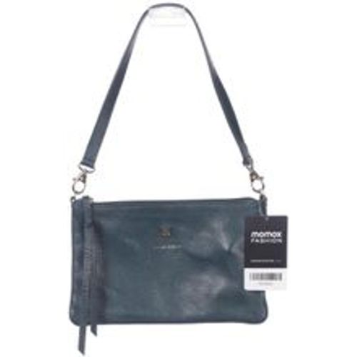 Damen Handtasche, , Gr - Coccinelle - Modalova