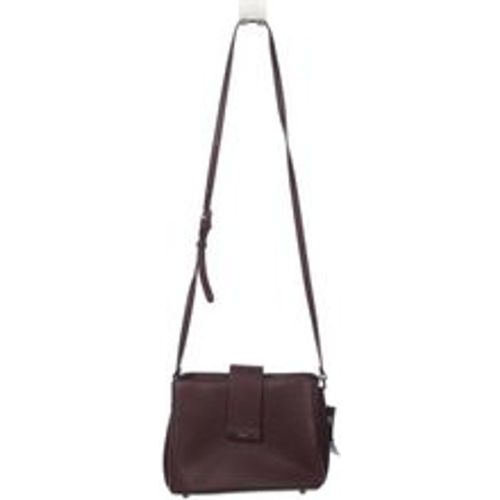 London Damen Handtasche, flieder, Gr - Dune - Modalova