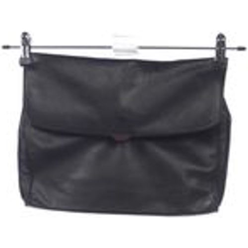 Bree Herren Tasche, schwarz, Gr - Bree - Modalova