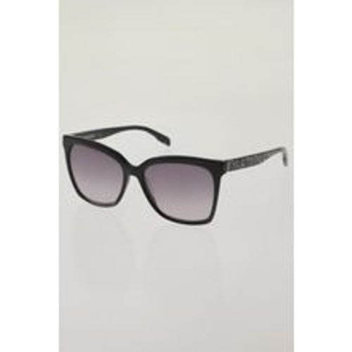 Karl Lagerfeld Damen Sonnenbrille, , Gr - K by KARL LAGERFELD - Modalova