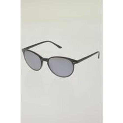 Marc O Polo Damen Sonnenbrille, , Gr - Marc O'Polo - Modalova