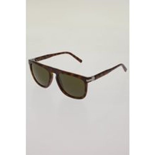 Herren Sonnenbrille, , Gr - Calvin Klein - Modalova