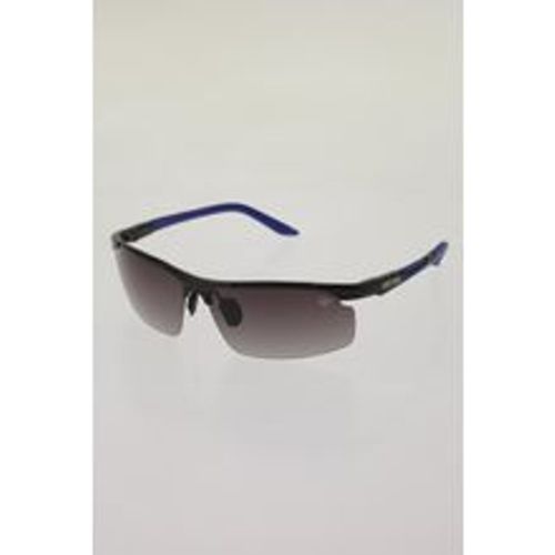 Herren Sonnenbrille, , Gr - camp david - Modalova