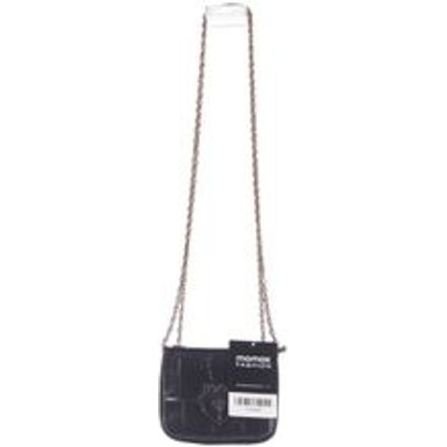 Damen Handtasche, , Gr - Joop! - Modalova