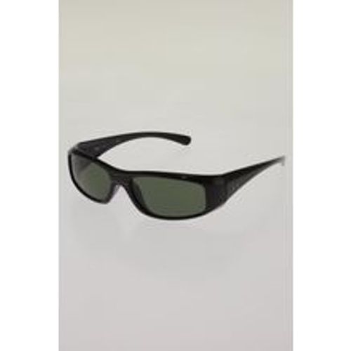 Damen Sonnenbrille, , Gr - Ray-Ban - Modalova