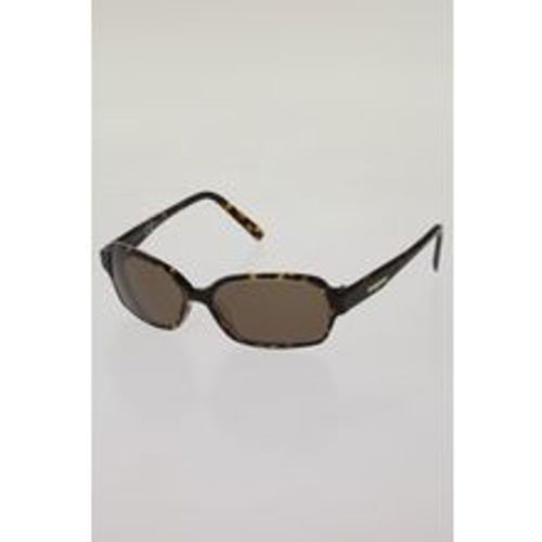 Damen Sonnenbrille, , Gr - Esprit - Modalova