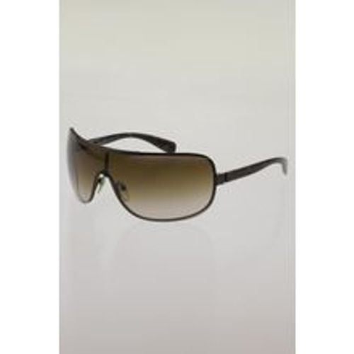 Herren Sonnenbrille, , Gr - Prada - Modalova