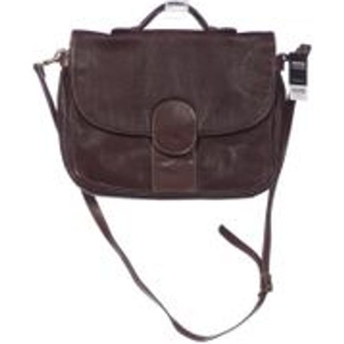 Bree Damen Handtasche, braun, Gr - Bree - Modalova