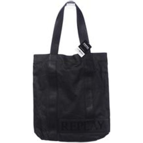 Damen Handtasche, , Gr - Replay - Modalova