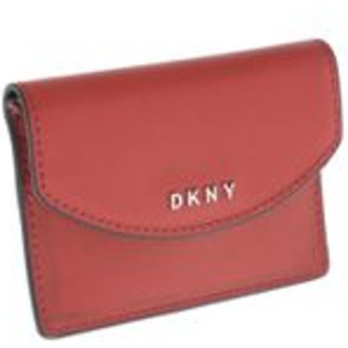 By Donna Karan New York Damen Portemonnaie, , Gr - DKNY - Modalova