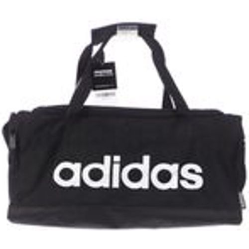 Damen Handtasche, , Gr - Adidas - Modalova