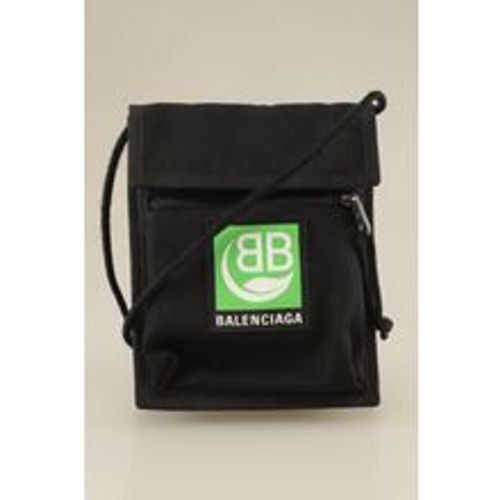 Herren Tasche, , Gr - Balenciaga - Modalova