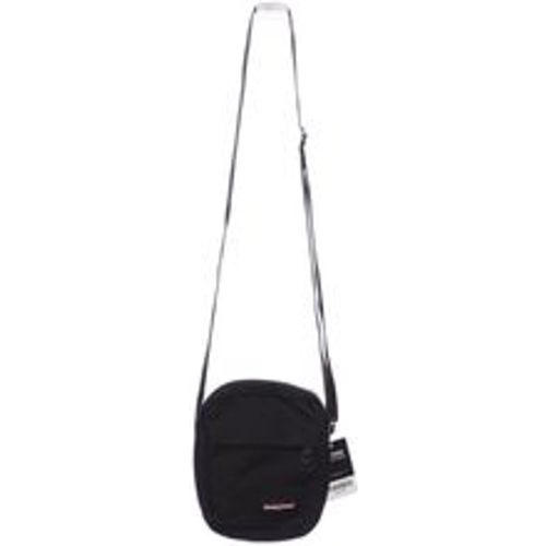 Eastpak Herren Tasche, schwarz, Gr - Eastpak - Modalova