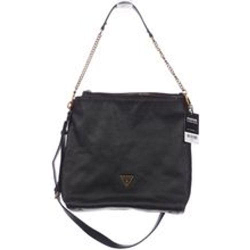 Damen Handtasche, , Gr - Guess - Modalova