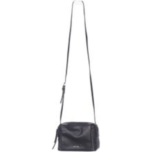 Damen Handtasche, , Gr - Calvin Klein - Modalova