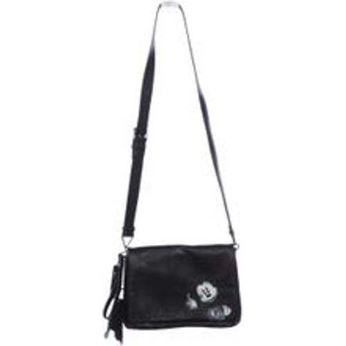 Damen Handtasche, , Gr - Desigual - Modalova