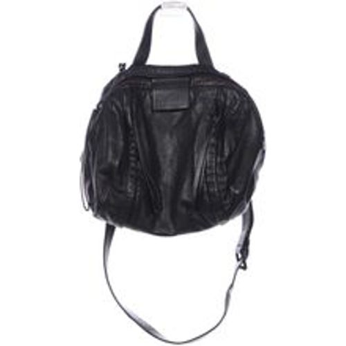 Damen Handtasche, , Gr - Marc by Marc Jacobs - Modalova