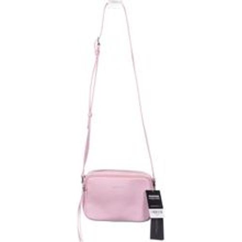 Damen Handtasche, , Gr - Lancaster - Modalova