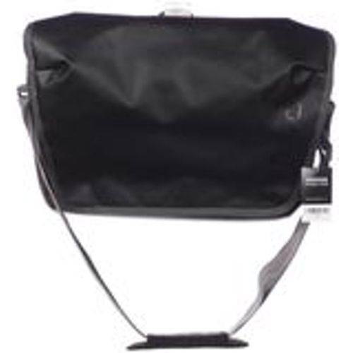 Ortovox Herren Tasche, schwarz, Gr - Ortovox - Modalova