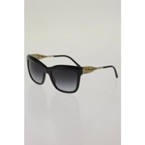 Damen Sonnenbrille, , Gr - Burberry - Modalova