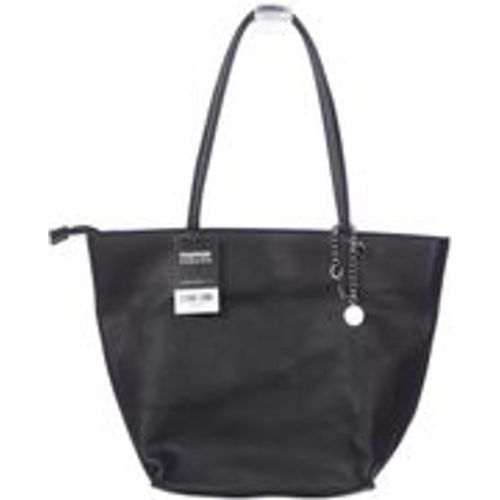 Damen Handtasche, , Gr - s.Oliver - Modalova