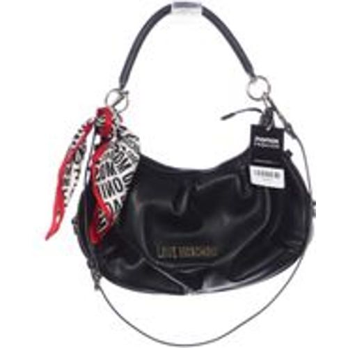 Damen Handtasche, , Gr - Love Moschino - Modalova