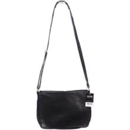 Bree Damen Handtasche, schwarz, Gr - Bree - Modalova